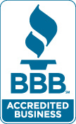 BBB Acredited business Sand Dollar Realty Group Inc