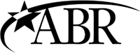 ABR logo