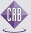 CRB logo